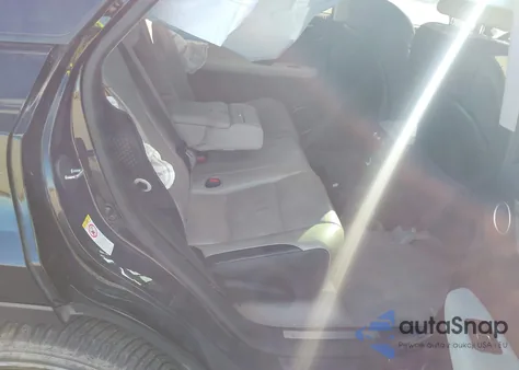 2017 Lexus Rx 350 z USA, uszkodzony, nr VIN 2T2ZZMCA9HC034587